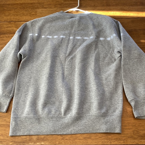 Vegas sweater - Picture 3 of 4